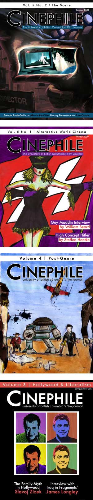 Covers