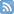 Feed Icon