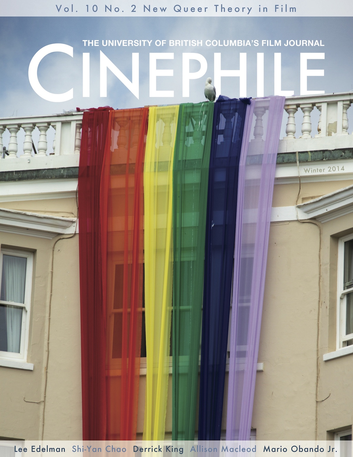 CINEPHILE-10.2-FRONT-COVER-SMALL