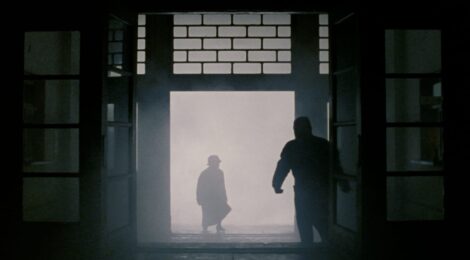 CINEPHILE 20.1: CALL FOR PAPERS